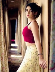 Call Girls Chak Babura Alimabad