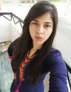 best Chak Babura Alimabad call girls