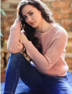 Elite escort service in Chak Babura Alimabad for home and hotel visits