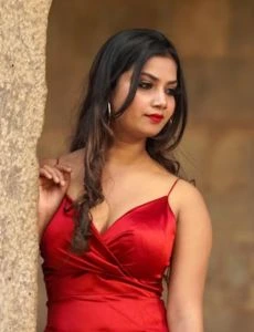 call girl service in Chak Babura Alimabad