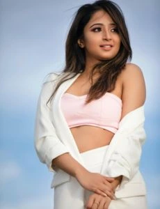 Chak Babura Alimabad call girls