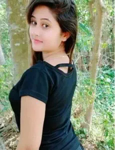 cheap call girls in Chak Babura Alimabad